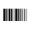1D Wireless Barcode Scanners