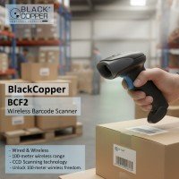 BC-F2