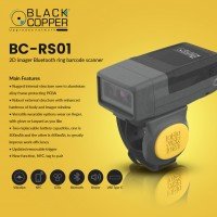 BC-RS01