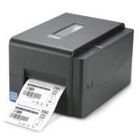 TSC TE-244